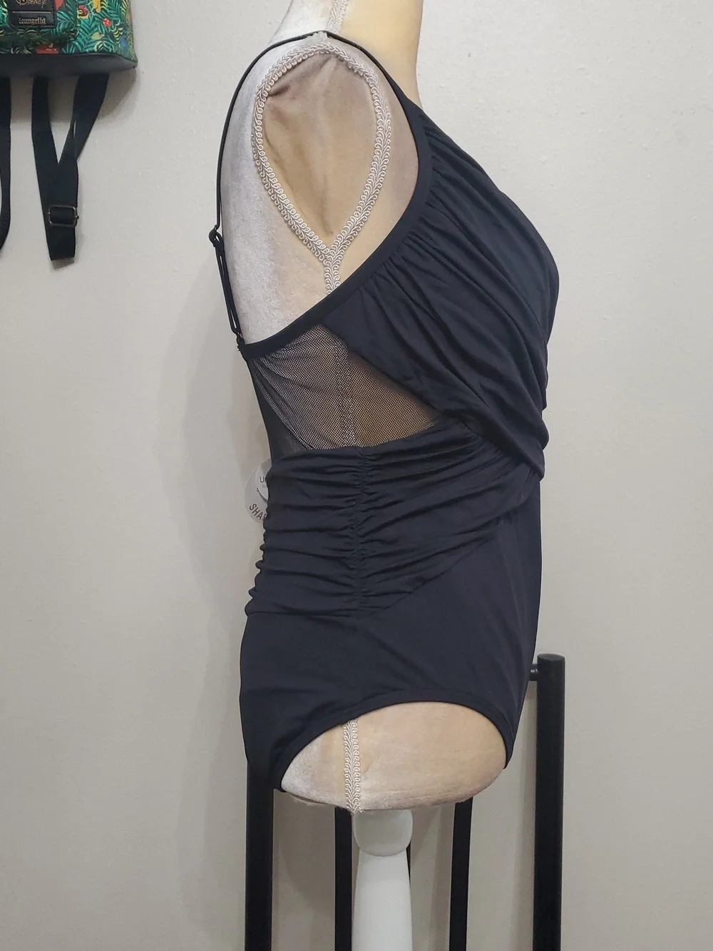 Coco Reef Swimsuit Size 14/38 C/D - Picture 7 of 12